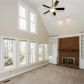 4660 Newell Drive, Marietta, GA 30062 ID:13940255