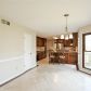 4660 Newell Drive, Marietta, GA 30062 ID:13940258