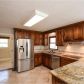 4660 Newell Drive, Marietta, GA 30062 ID:13940259