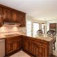 4660 Newell Drive, Marietta, GA 30062 ID:13940260