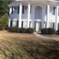 3216 Harvester Woods Road, Decatur, GA 30034 ID:13971883