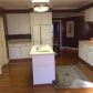 3216 Harvester Woods Road, Decatur, GA 30034 ID:13971888