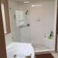 3216 Harvester Woods Road, Decatur, GA 30034 ID:13971891