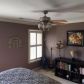 3216 Harvester Woods Road, Decatur, GA 30034 ID:13971892