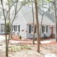 102 White Antelope Street, Waleska, GA 30183 ID:13984030