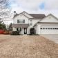 220 Taylors Farm Drive, Canton, GA 30115 ID:13986407