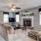 220 Taylors Farm Drive, Canton, GA 30115 ID:13986410