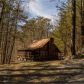 62 Walkabout Creek Road, Morganton, GA 30560 ID:13988157