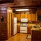 62 Walkabout Creek Road, Morganton, GA 30560 ID:13988160