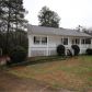 970 Ball Ground Road, Ball Ground, GA 30107 ID:13977030