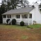 970 Ball Ground Road, Ball Ground, GA 30107 ID:13977031