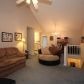 970 Ball Ground Road, Ball Ground, GA 30107 ID:13977035