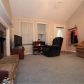 970 Ball Ground Road, Ball Ground, GA 30107 ID:13977037