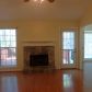 4808 Woodlands Parkway, Douglasville, GA 30135 ID:13979963