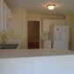 4808 Woodlands Parkway, Douglasville, GA 30135 ID:13979965