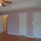 4808 Woodlands Parkway, Douglasville, GA 30135 ID:13979969