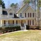 201 Wellington Walk, Douglasville, GA 30134 ID:13981009