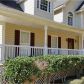 201 Wellington Walk, Douglasville, GA 30134 ID:13981010