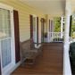 201 Wellington Walk, Douglasville, GA 30134 ID:13981011