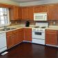 201 Wellington Walk, Douglasville, GA 30134 ID:13981012