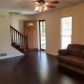 201 Wellington Walk, Douglasville, GA 30134 ID:13981013