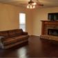 201 Wellington Walk, Douglasville, GA 30134 ID:13981014