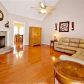 4075 Greystone Drive, Canton, GA 30115 ID:13982866