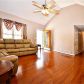 4075 Greystone Drive, Canton, GA 30115 ID:13982867