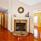 4075 Greystone Drive, Canton, GA 30115 ID:13982868