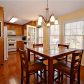 4075 Greystone Drive, Canton, GA 30115 ID:13982869