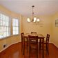 4075 Greystone Drive, Canton, GA 30115 ID:13982872