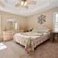 4075 Greystone Drive, Canton, GA 30115 ID:13982873