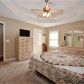 4075 Greystone Drive, Canton, GA 30115 ID:13982874