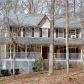 1515 White City Drive, Canton, GA 30115 ID:13985368