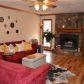 1515 White City Drive, Canton, GA 30115 ID:13985370