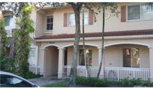 8214 SW 29th St # 104 Hollywood, FL 33025