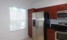 2708 SW 83rd Ave # 105 Hollywood, FL 33025