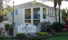 2496 Centergate Dr # 304 Hollywood, FL 33025