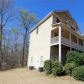 113 Brookwood Trail, Waleska, GA 30183 ID:13967159