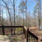 113 Brookwood Trail, Waleska, GA 30183 ID:13967161