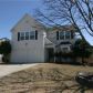 13653 Nw Weycroft Circle, Alpharetta, GA 30004 ID:13969716