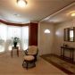 13653 Nw Weycroft Circle, Alpharetta, GA 30004 ID:13969718