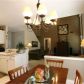 13653 Nw Weycroft Circle, Alpharetta, GA 30004 ID:13969721