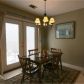 13653 Nw Weycroft Circle, Alpharetta, GA 30004 ID:13969722