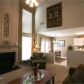 13653 Nw Weycroft Circle, Alpharetta, GA 30004 ID:13969724