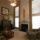 13653 Nw Weycroft Circle, Alpharetta, GA 30004 ID:13969725