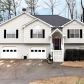 452 Habersham Way, Ball Ground, GA 30107 ID:13981101