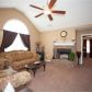 452 Habersham Way, Ball Ground, GA 30107 ID:13981103