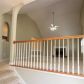 113 Brookwood Trail, Waleska, GA 30183 ID:13967163