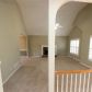 113 Brookwood Trail, Waleska, GA 30183 ID:13967164